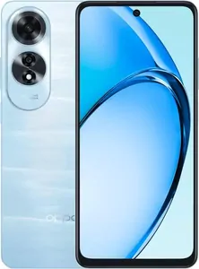 Замена телефона OPPO A60 в Ижевске